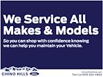 New 2025 Ford Transit 250 Medium Roof Empty Cargo Van for sale #TF25353 - photo 29