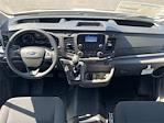 New 2025 Ford Transit 250 Medium Roof Empty Cargo Van for sale #TF25353 - photo 7