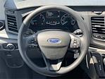 New 2025 Ford Transit 250 Medium Roof Empty Cargo Van for sale #TF25353 - photo 8