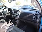 2021 Chevrolet Colorado Crew Cab 4x4, Pickup for sale #TF8102 - photo 15