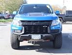 2021 Chevrolet Colorado Crew Cab 4x4, Pickup for sale #TF8102 - photo 3