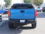 2021 Chevrolet Colorado Crew Cab 4x4, Pickup for sale #TF8102 - photo 6