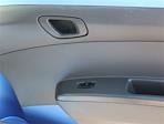 Used 2014 Chevrolet Spark LS for sale #TF8178 - photo 11