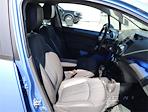 Used 2014 Chevrolet Spark LS for sale #TF8178 - photo 12