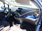 Used 2014 Chevrolet Spark LS for sale #TF8178 - photo 14