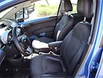Used 2014 Chevrolet Spark LS for sale #TF8178 - photo 18