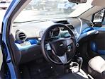 Used 2014 Chevrolet Spark LS for sale #TF8178 - photo 20