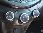 Used 2014 Chevrolet Spark LS for sale #TF8178 - photo 25