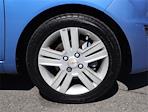 Used 2014 Chevrolet Spark LS for sale #TF8178 - photo 28