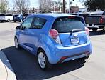 Used 2014 Chevrolet Spark LS for sale #TF8178 - photo 5