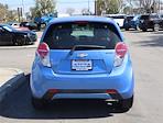 Used 2014 Chevrolet Spark LS for sale #TF8178 - photo 6