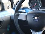 Used 2014 Chevrolet Spark LS for sale #TF8178 - photo 9