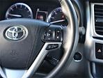 2019 Toyota Highlander 4x4 SUV for sale #TF8274 - photo 10