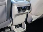 2019 Toyota Highlander 4x4 SUV for sale #TF8274 - photo 11
