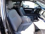 2019 Toyota Highlander 4x4 SUV for sale #TF8274 - photo 13