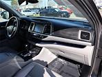 2019 Toyota Highlander 4x4 SUV for sale #TF8274 - photo 15