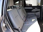 2019 Toyota Highlander 4x4 SUV for sale #TF8274 - photo 16