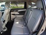 2019 Toyota Highlander 4x4 SUV for sale #TF8274 - photo 18