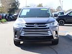 2019 Toyota Highlander 4x4 SUV for sale #TF8274 - photo 3