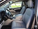 2019 Toyota Highlander 4x4 SUV for sale #TF8274 - photo 20