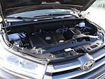 2019 Toyota Highlander 4x4 SUV for sale #TF8274 - photo 23