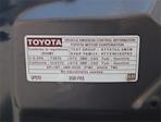 2019 Toyota Highlander 4x4 SUV for sale #TF8274 - photo 24
