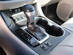 2019 Toyota Highlander 4x4 SUV for sale #TF8274 - photo 26