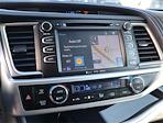 2019 Toyota Highlander 4x4 SUV for sale #TF8274 - photo 27