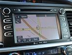 2019 Toyota Highlander 4x4 SUV for sale #TF8274 - photo 28