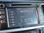 2019 Toyota Highlander 4x4 SUV for sale #TF8274 - photo 29