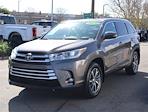 2019 Toyota Highlander 4x4 SUV for sale #TF8274 - photo 4