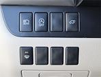 2019 Toyota Highlander 4x4 SUV for sale #TF8274 - photo 31