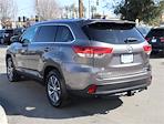 2019 Toyota Highlander 4x4 SUV for sale #TF8274 - photo 5