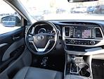2019 Toyota Highlander 4x4 SUV for sale #TF8274 - photo 8