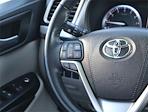 2019 Toyota Highlander 4x4 SUV for sale #TF8274 - photo 9