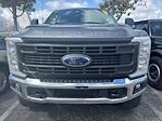 2024 Ford F-250 Regular Cab 4x4 Pickup for sale #TF8444 - photo 1