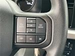 2024 Ford F-250 Regular Cab 4x4 Pickup for sale #TF8444 - photo 9