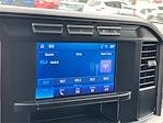 2024 Ford F-250 Regular Cab 4x4 Pickup for sale #TF8444 - photo 10