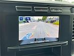 2024 Ford F-250 Regular Cab 4x4 Pickup for sale #TF8444 - photo 11