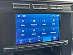 2024 Ford F-250 Regular Cab 4x4 Pickup for sale #TF8444 - photo 13