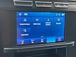2024 Ford F-250 Regular Cab 4x4 Pickup for sale #TF8444 - photo 14