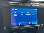 2024 Ford F-250 Regular Cab 4x4 Pickup for sale #TF8444 - photo 15