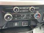 2024 Ford F-250 Regular Cab 4x4 Pickup for sale #TF8444 - photo 16