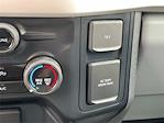 2024 Ford F-250 Regular Cab 4x4 Pickup for sale #TF8444 - photo 18