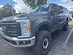 2024 Ford F-250 Regular Cab 4x4 Pickup for sale #TF8444 - photo 3