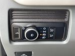 2024 Ford F-250 Regular Cab 4x4 Pickup for sale #TF8444 - photo 19
