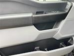 2024 Ford F-250 Regular Cab 4x4 Pickup for sale #TF8444 - photo 20