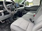 2024 Ford F-250 Regular Cab 4x4 Pickup for sale #TF8444 - photo 21