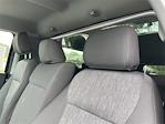 2024 Ford F-250 Regular Cab 4x4 Pickup for sale #TF8444 - photo 22