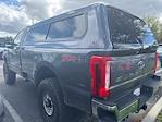 2024 Ford F-250 Regular Cab 4x4 Pickup for sale #TF8444 - photo 2